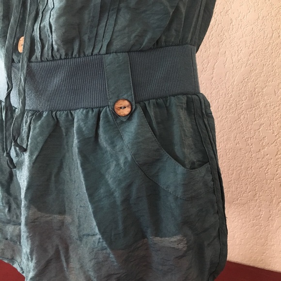 Mine | Mini Tube Dress, size Large - Picture 5 of 9